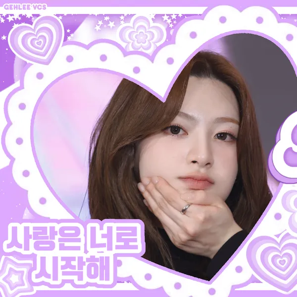 Fans' Pick: Best Moment of Seeun (STAYC)