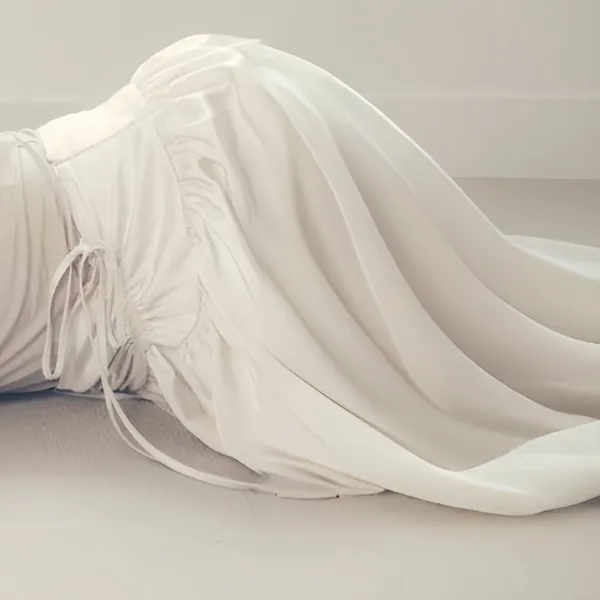 Today's Most Loved Giselle (aespa)