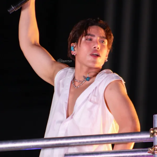 Top Photo Full of Stell (SB19) Love