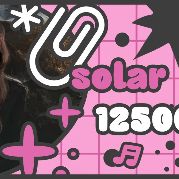 Top Photo Full of Wheein (MAMAMOO) Love