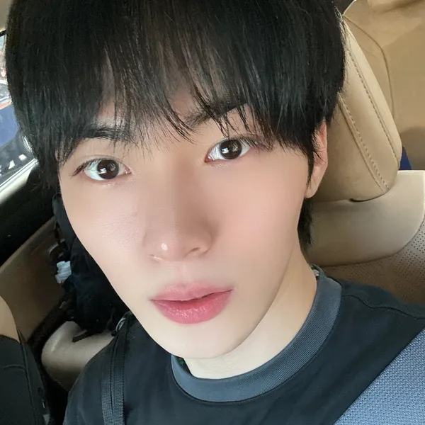 Fans' Pick: Best Moment of HANGYEOM (OMEGA X)
