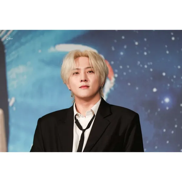 Fans' Pick: Best Moment of DK (iKON)