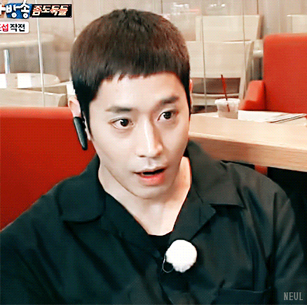 Fans' Pick: Best Moment of SHINHWA