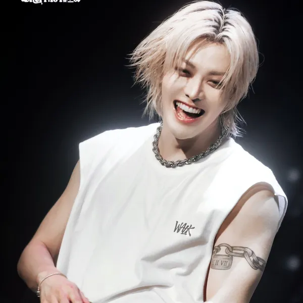 Top Photo Full of Yuta (NCT 127) Love