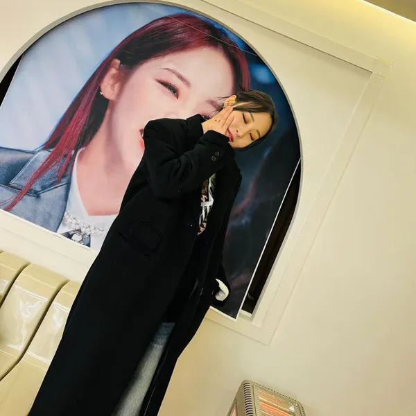 Fans' Pick: Best Moment of Moonbyul (MAMAMOO)