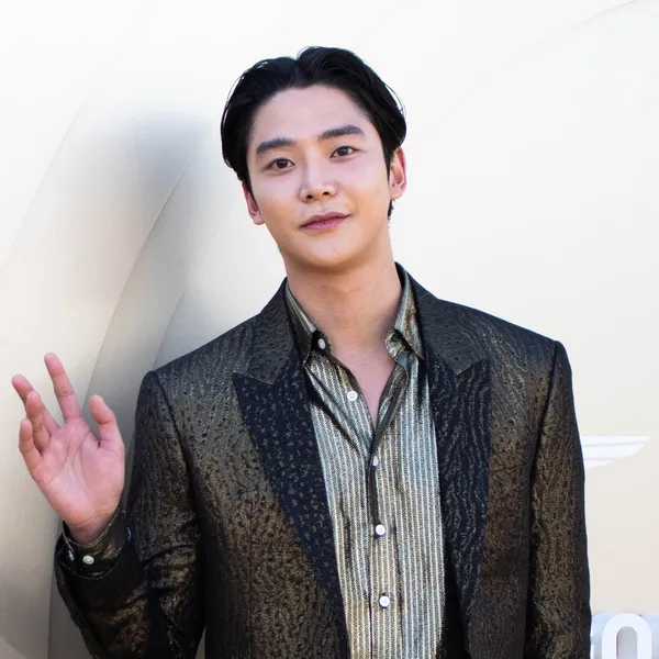 Top Photo Full of Rowoon Love