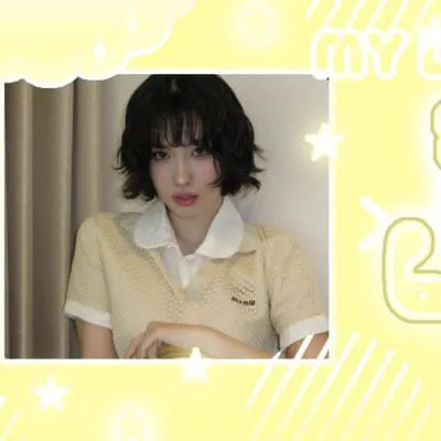 Top Photo Full of Momo (TWICE) Love