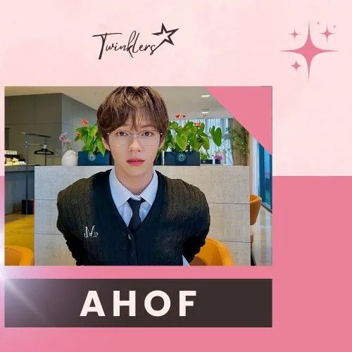 Fans' Pick: Best Moment of JL (AHOF)