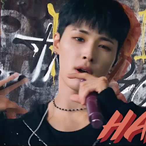 Fans' Pick: Best Moment of Haru (NEXZ)