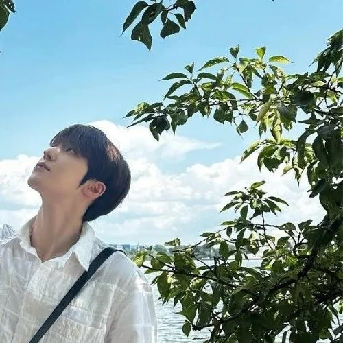 Fans' Pick: Best Moment of Yunho (ATEEZ)