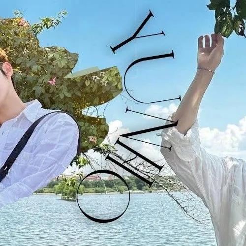Top Photo Full of Yunho (ATEEZ) Love