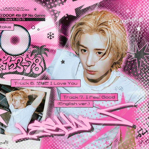 Fans' Pick: Best Moment of Leehan (BOYNEXTDOOR)
