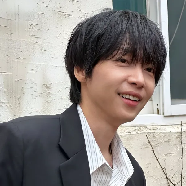 Fans' Pick: Best Moment of Jeong Sewoon