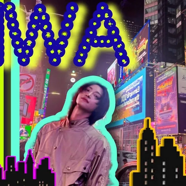 Today's Most Loved Seonghwa (ATEEZ)
