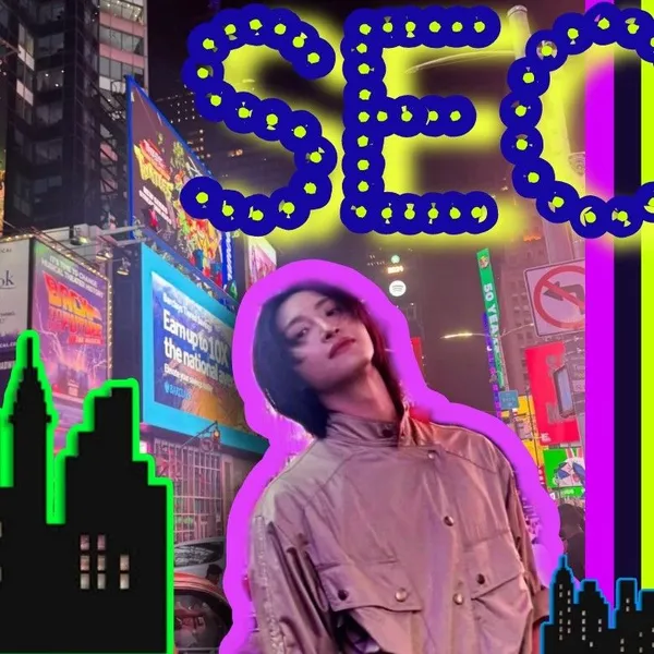 Today's Most Loved Seonghwa (ATEEZ)