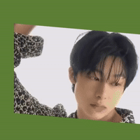 Fans' Pick: Best Moment of MONSTA X