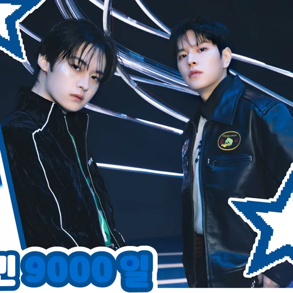 Top Photo Full of Lee Know (Stray Kids) Love