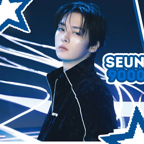 Fans' Pick: Best Moment of Lee Know (Stray Kids)