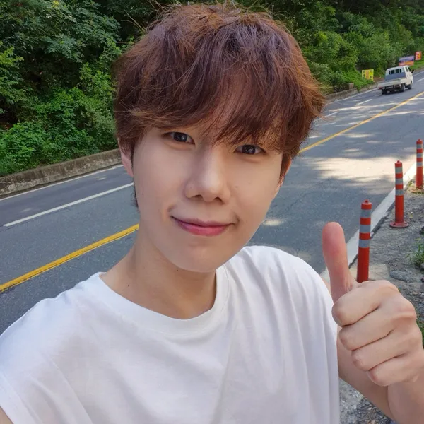 Top Photo Full of Sungkyu (INFINITE) Love