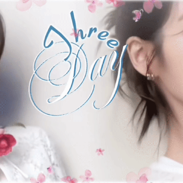 Fans' Pick: Best Moment of IU