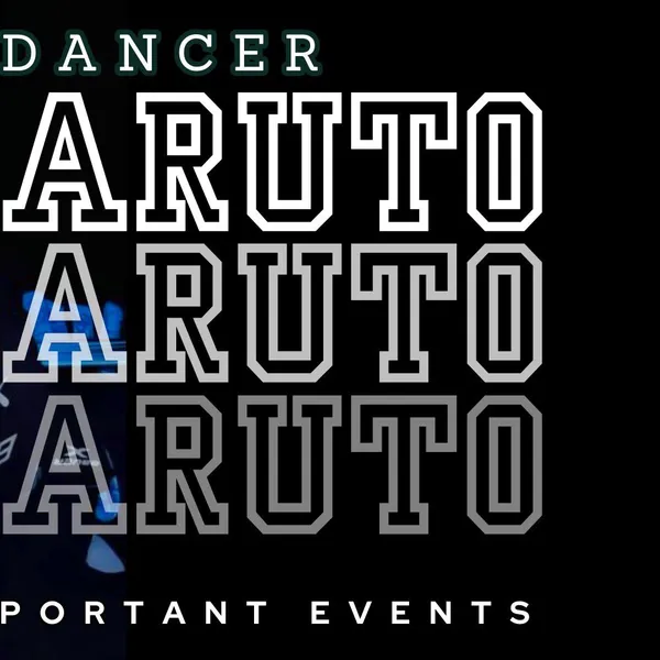 Fans' Pick: Best Moment of Haruto (TREASURE)