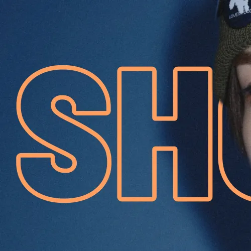 Fans' Pick: Best Moment of SHOTARO (RIIZE)
