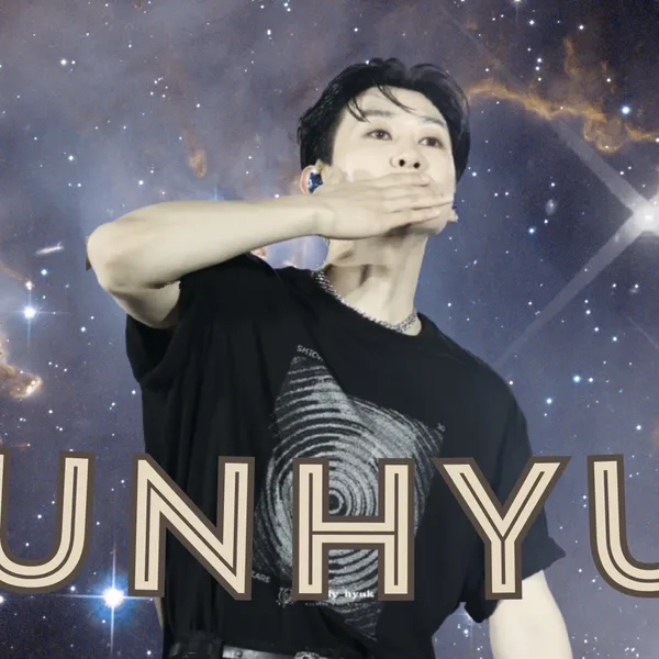 Fans' Pick: Best Moment of Eunhyuk (Super Junior)
