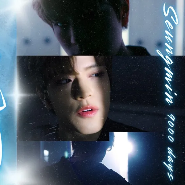 Today's Most Loved HAN (Stray Kids)