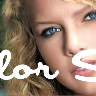 Fans' Pick: Best Moment of Taylor Swift