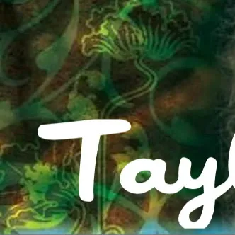 Fans' Pick: Best Moment of Taylor Swift