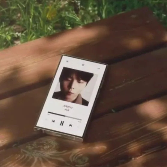Fans' Pick: Best Moment of Jung Seunghwan