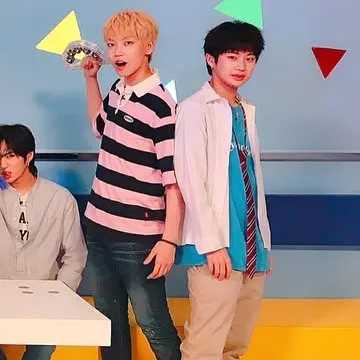 Today's Most Loved UNB