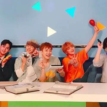 Fans' Pick: Best Moment of UNB