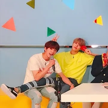 Fans' Pick: Best Moment of UNB