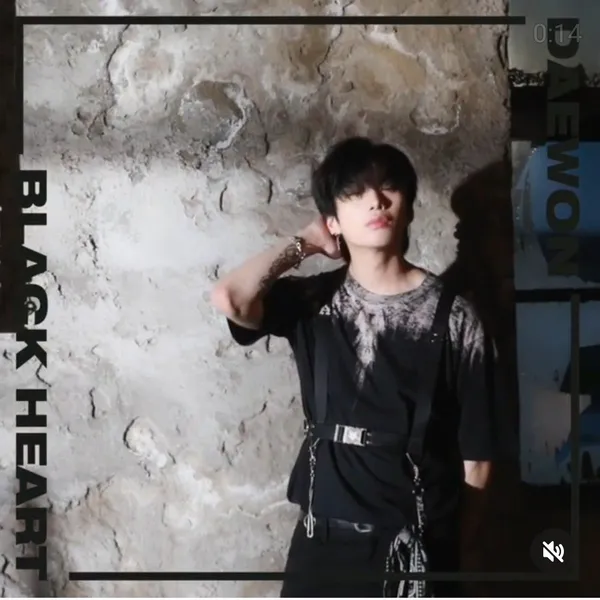 Today's Most Loved Daewon