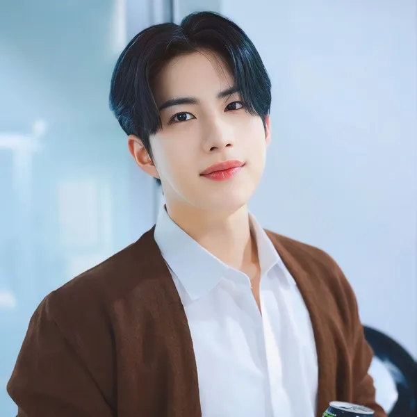 Today's Most Loved Wow (A.C.E)