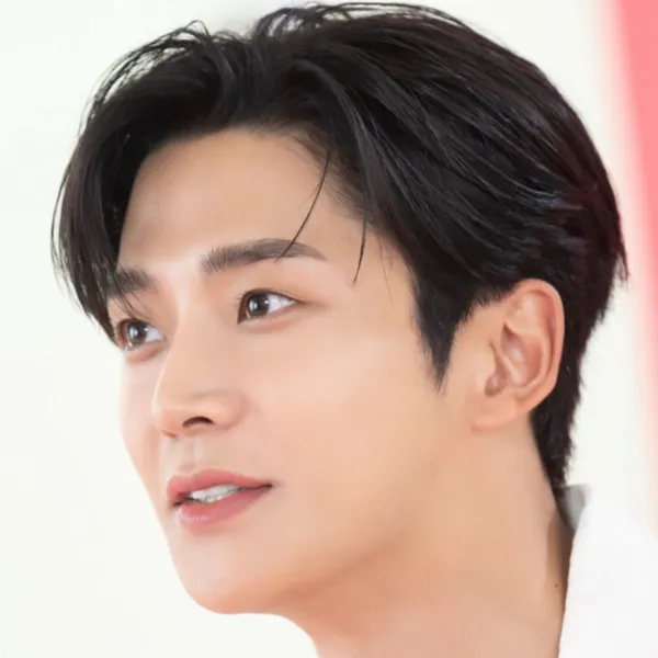 Top Photo Full of Rowoon Love