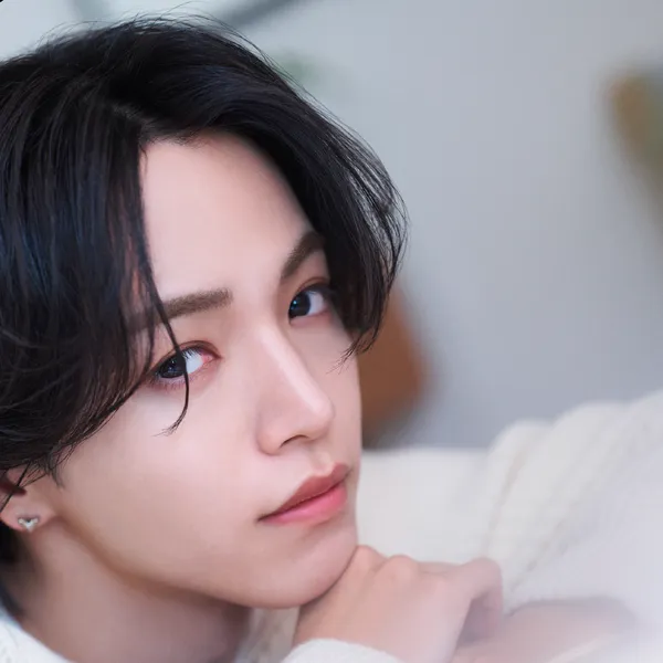 Fans' Pick: Best Moment of Ohira Shosei (JO1)