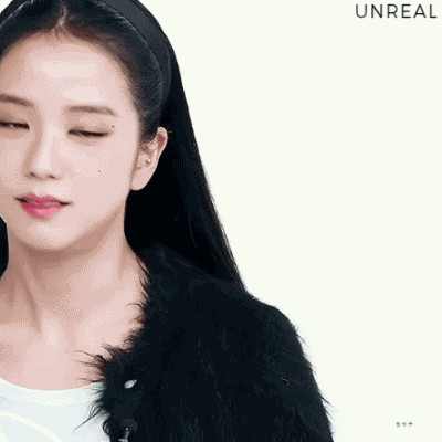 Fans' Pick: Best Moment of Jisoo (BLACKPINK)