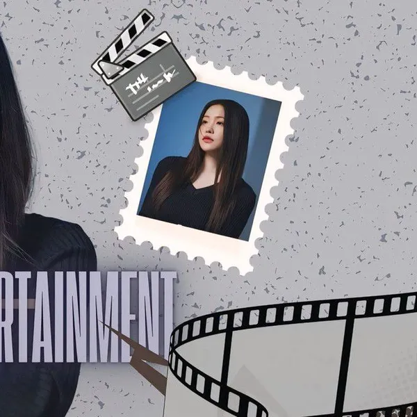 Fans' Pick: Best Moment of Yeri (Red Velvet)