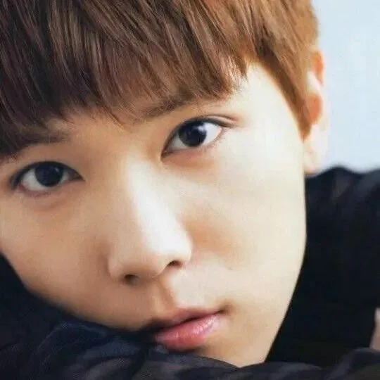 Fans' Pick: Best Moment of Lee Honggi (FTIsland)