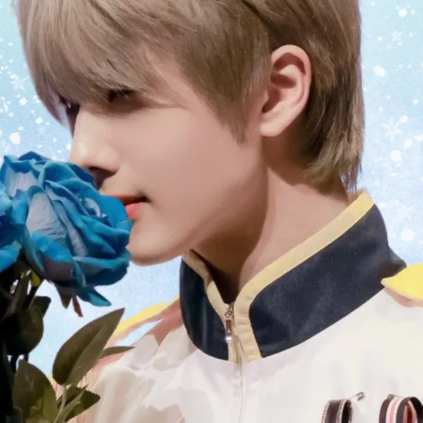 Top Photo Full of Jisung (NCT DREAM) Love