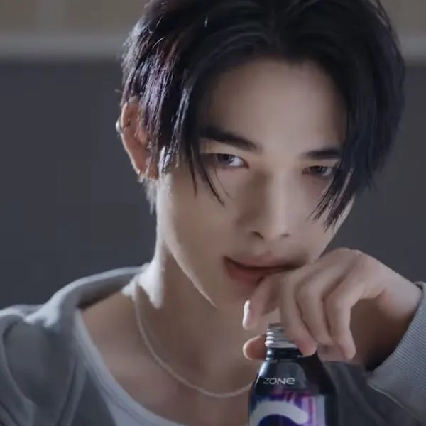팬들이 뽑은 니키 (ENHYPEN) 최고의 순간