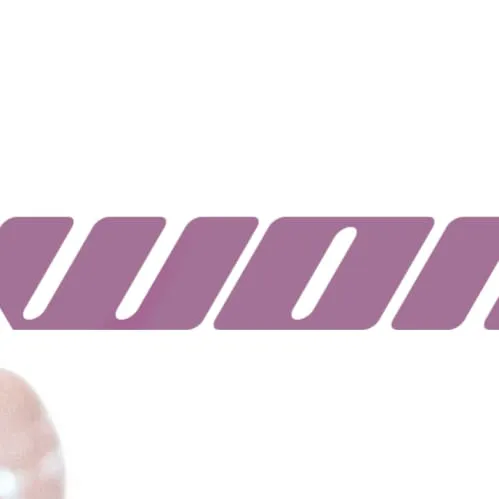 Today's Most Loved Wonho