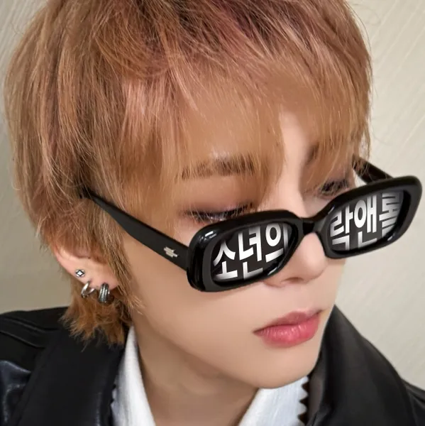 Fans' Pick: Best Moment of Taesan (BOYNEXTDOOR)