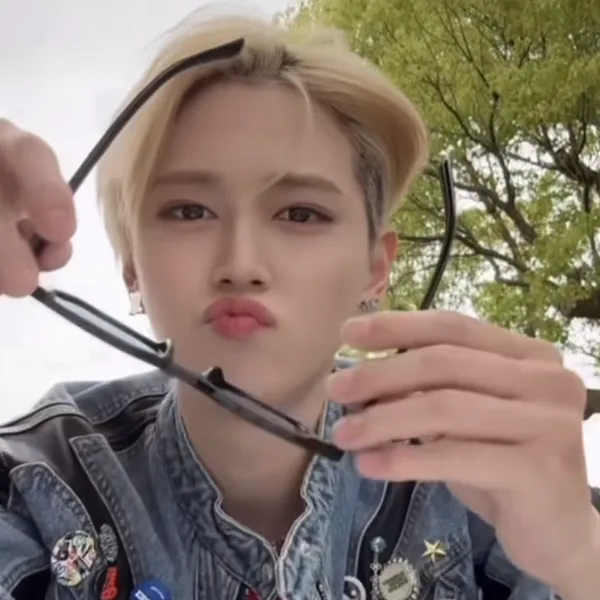 Fans' Pick: Best Moment of Shiroiwa Ruki (JO1)