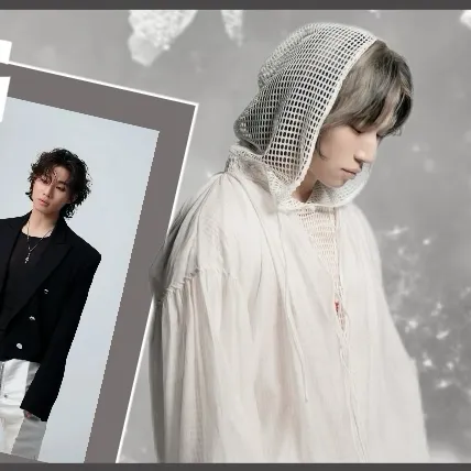 Today's Most Loved Daesung (BIGBANG)