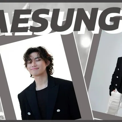 Fans' Pick: Best Moment of Daesung (BIGBANG)