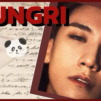Fans' Pick: Best Moment of Seungri