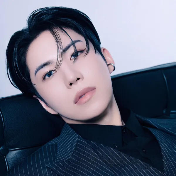 Top Photo Full of A.C.E Love